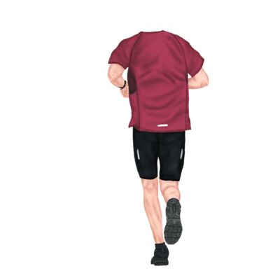 RUNNERS0066 Thumbnail