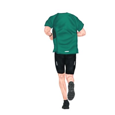 RUNNERS0069 Thumbnail