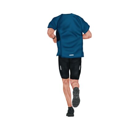 RUNNERS0073 Thumbnail