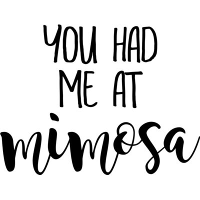 mimosa joyfulcreationskelowna Thumbnail