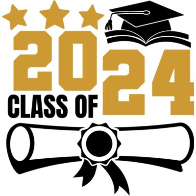 class of 2024 1 Thumbnail