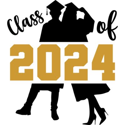 class of 2024 2 Thumbnail