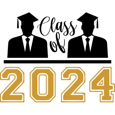 class of 2024 4 Thumbnail