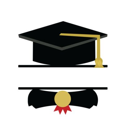 Artboard 1 copy 3 Thumbnail