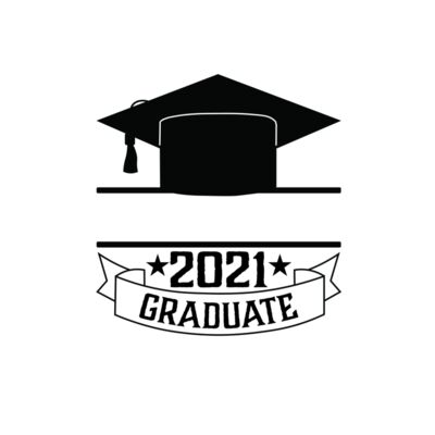 Artboard 1 copy 4 100 Thumbnail