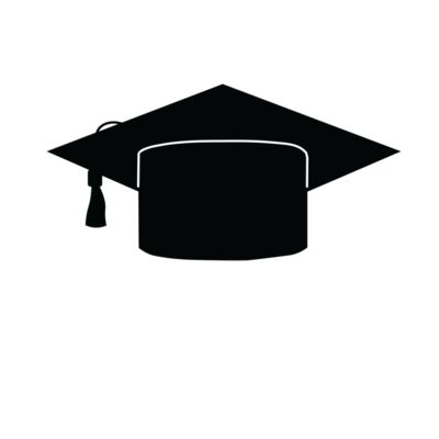 Artboard 1 Thumbnail