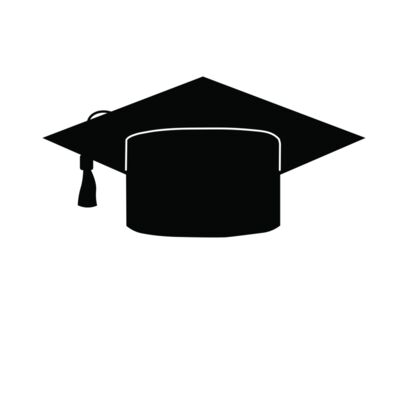 Artboard 1 100 Thumbnail