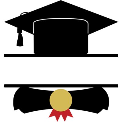 Artboard 1 copy 2 Thumbnail