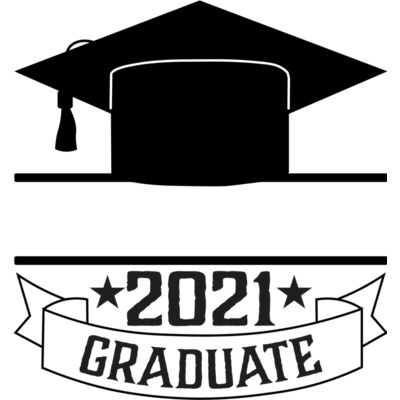 Artboard 1 copy 4 Thumbnail