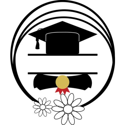 Artboard 1 copy 6 Thumbnail