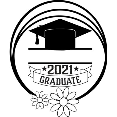 Artboard 1 copy 7 Thumbnail