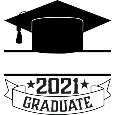 Artboard 1 copy 4 Thumbnail