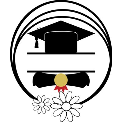 Artboard 1 copy 6 Thumbnail