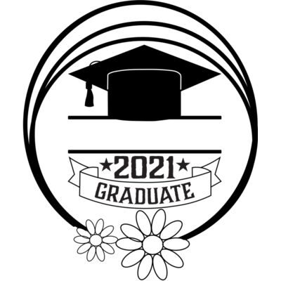 Artboard 1 copy 7 Thumbnail