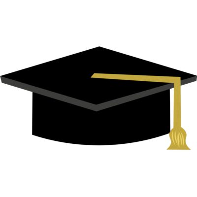 Artboard 1 copy Thumbnail