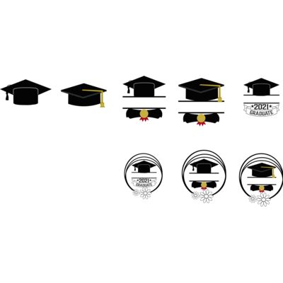 Untitled 2 Thumbnail