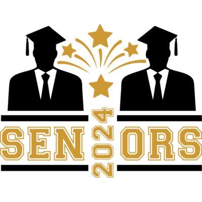 seniors 2024 1 Thumbnail