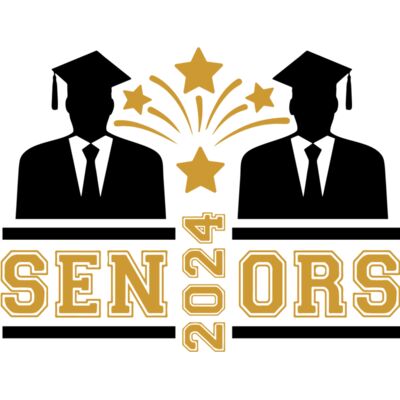 seniors 2024 1 Thumbnail