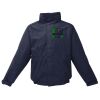 Regatta Dover Jacket Thumbnail