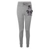 Womens Fitted Joggers Thumbnail