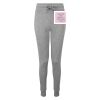 Womens Fitted Joggers Thumbnail