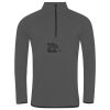 Cool ½ zip sweatshirt Thumbnail