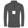 Cool ½ zip sweatshirt Thumbnail