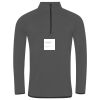 Cool ½ zip sweatshirt Thumbnail