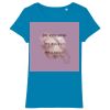 Women's Organic Cotton T Shirt Thumbnail