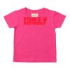Baby/toddler t-shirt Thumbnail