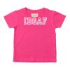 Baby/toddler t-shirt Thumbnail