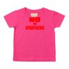 Baby/toddler t-shirt Thumbnail