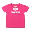 Baby/toddler t-shirt Thumbnail