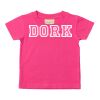 Baby/toddler t-shirt Thumbnail