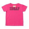 Baby/toddler t-shirt Thumbnail