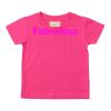 Baby/toddler t-shirt Thumbnail