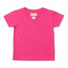 Baby/toddler t-shirt Thumbnail