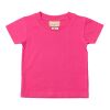 Baby/toddler t-shirt Thumbnail