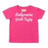 Baby/toddler t-shirt Thumbnail