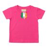 Baby/toddler t-shirt Thumbnail