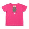 Baby/toddler t-shirt Thumbnail