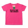 Baby/toddler t-shirt Thumbnail