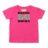 Baby/toddler t-shirt Thumbnail