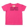 Baby/toddler t-shirt Thumbnail