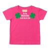 Baby/toddler t-shirt Thumbnail