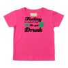 Baby/toddler t-shirt Thumbnail