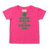Baby/toddler t-shirt Thumbnail