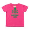 Baby/toddler t-shirt Thumbnail
