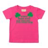 Baby/toddler t-shirt Thumbnail