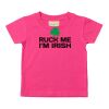 Baby/toddler t-shirt Thumbnail